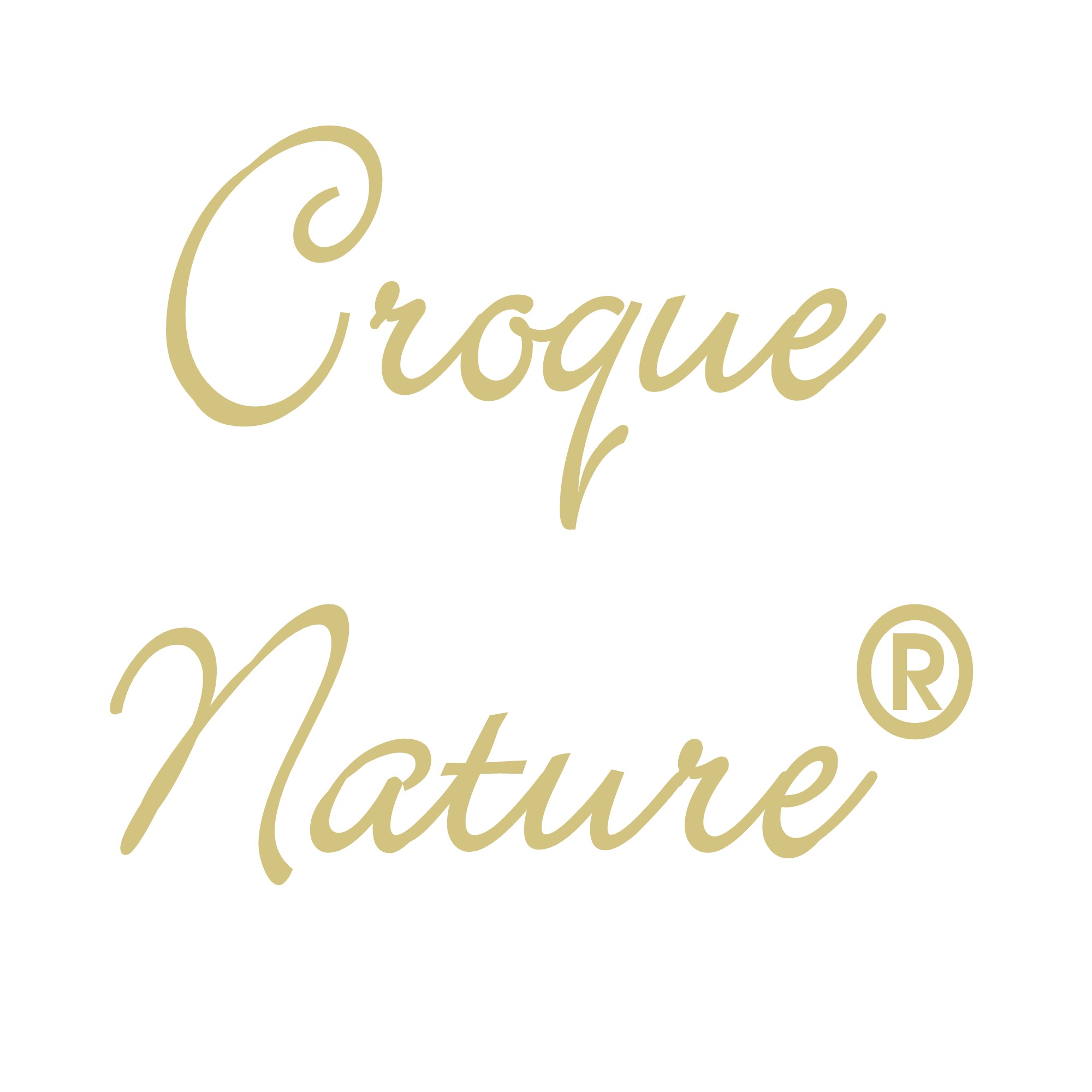 CROQUE NATURE® EQUILLY
